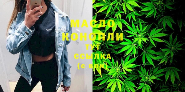 мет Бородино
