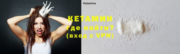 мет Бородино